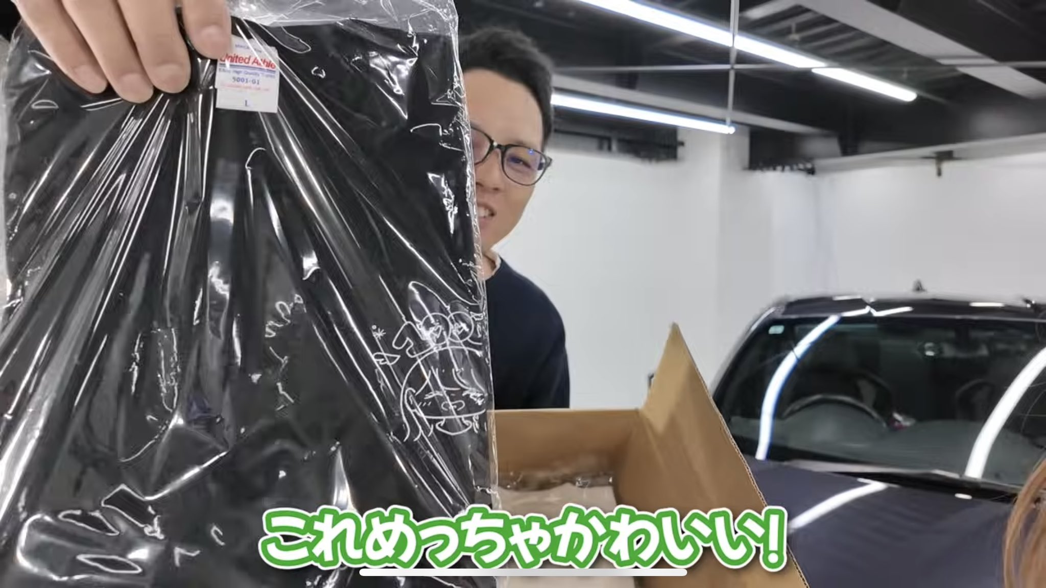 しーちゃん🚙【BRZ】 (@shichan_cars) / X