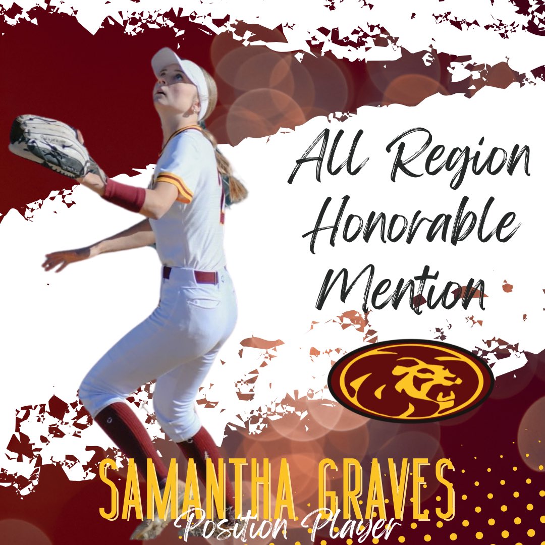 MPHS Softball tweet media