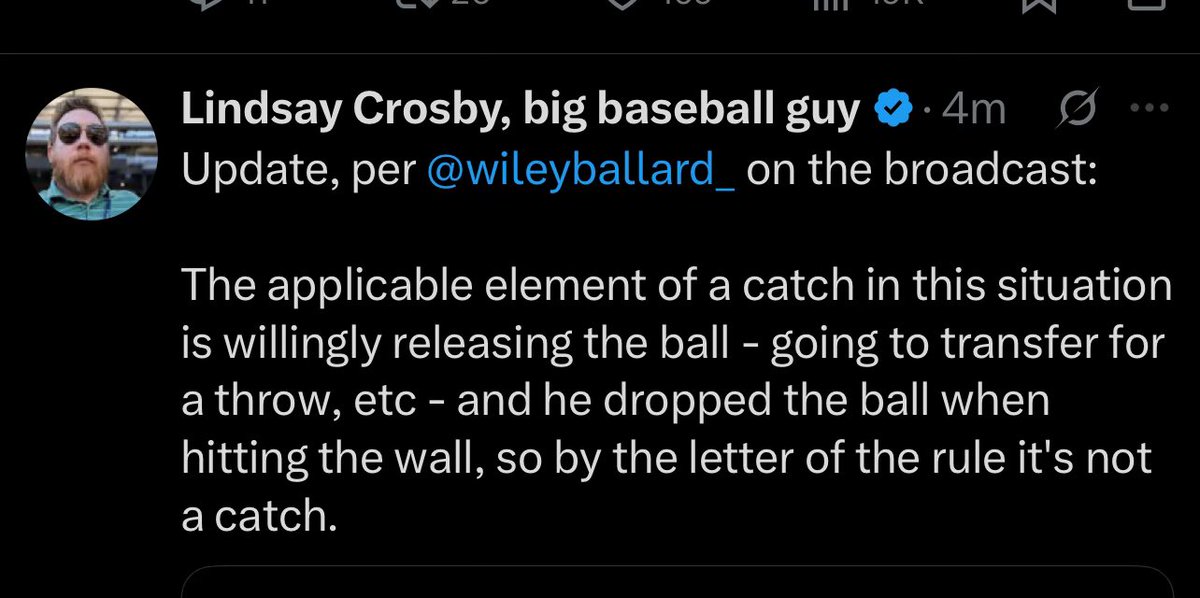 SethC🌲🐻 tweet media