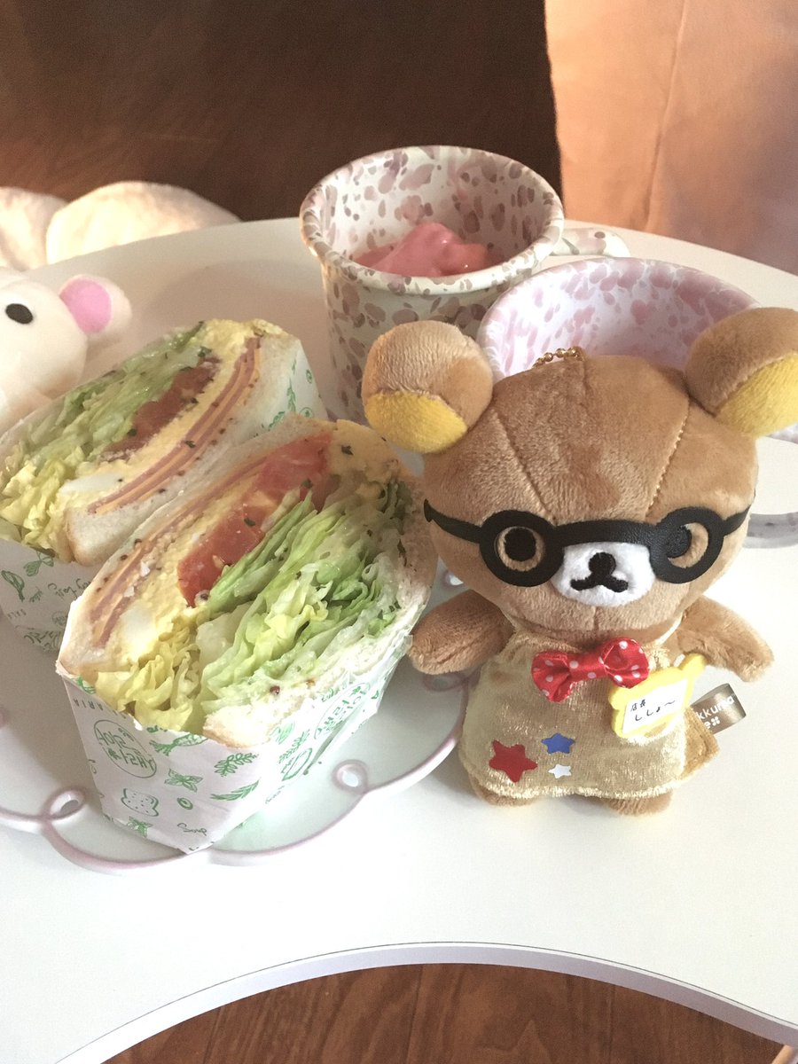 히나 (@hxr0oo) on Twitter photo 