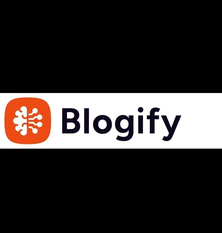 digital_arena01's tweet photo. BEST CHOICE FOR EVERY BLOGGER Content Transformation: Convert content from over 50 sources, including YouTube, podcasts, PDFs, and more, into blog posts.https://t.co/M7rR6A1sTZ #Blogify #blogger
#blogging
#blogpay
#blogpost https://t.co/ggEURwiGur