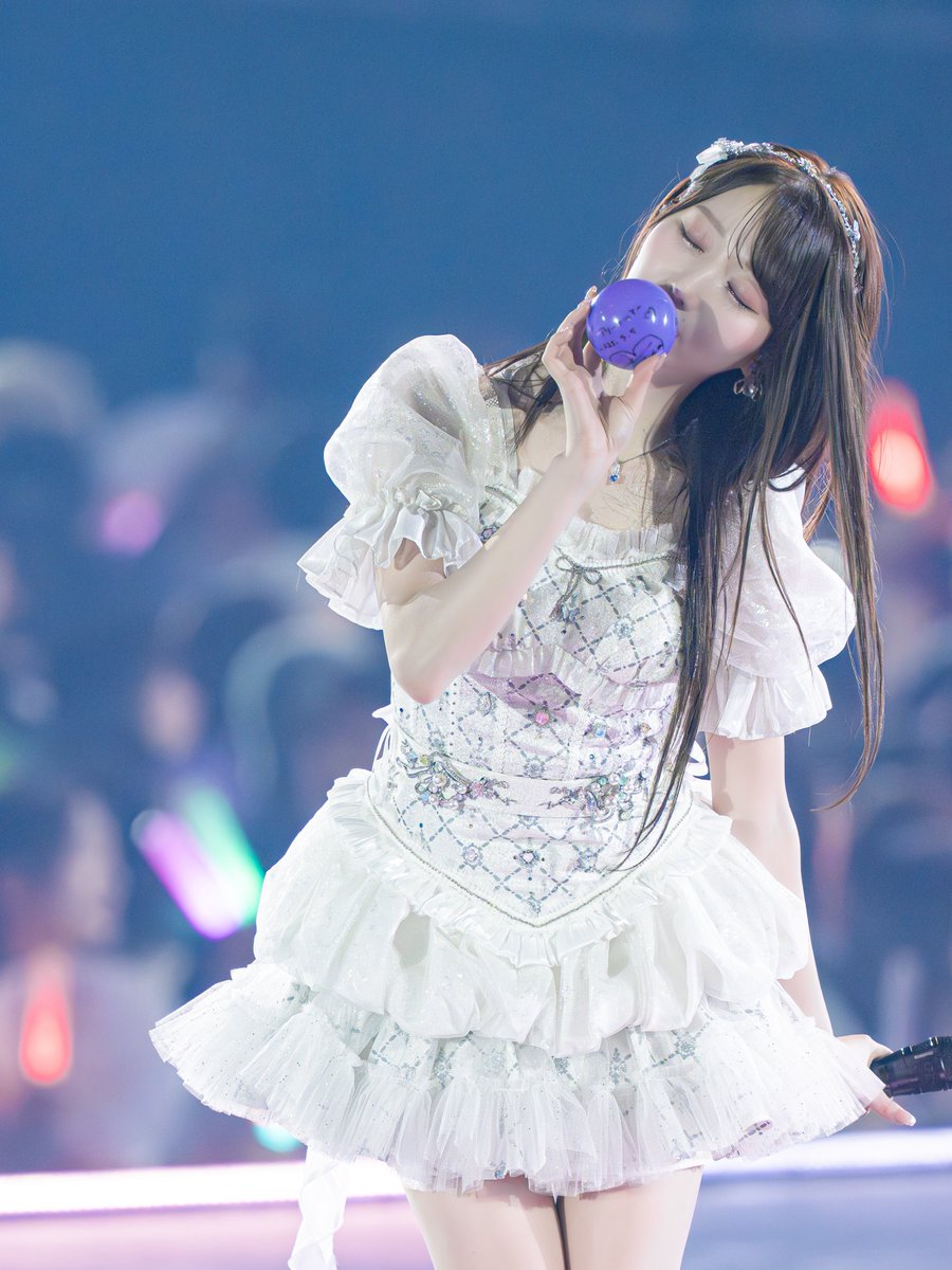 こーせー☆🐈 on X