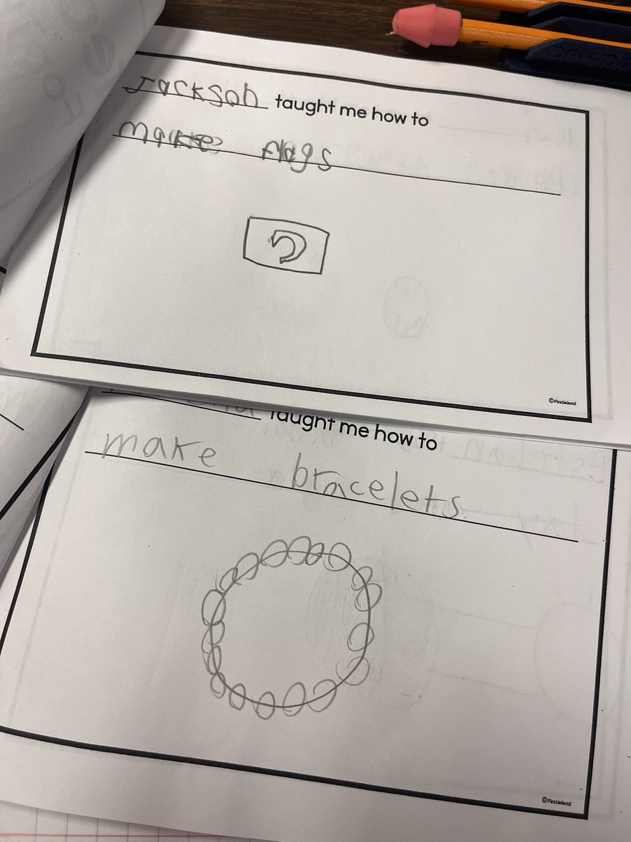 🍎Jenna Morrell🍏 (@msjennamorrell) on Twitter photo It was a joy to learn from our student teachers in <a href="/msenglish_teach/">adrienne english</a>’s class! Each child got to pick their own topic of interest to present to their classmates and answer questions. First graders rocking it as effective communicators! <a href="/jtownelementary/">Jeffersontown Elem</a> <a href="/JtownElemAP/">Katie Thompson</a> It was a joy to learn from our student teachers in <a href="/msenglish_teach/">adrienne english</a>’s class! Each child got to pick their own topic of interest to present to their classmates and answer questions. First graders rocking it as effective communicators! <a href="/jtownelementary/">Jeffersontown Elem</a> <a href="/JtownElemAP/">Katie Thompson</a>