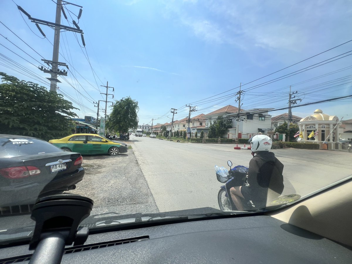 มาโพล่นี้ได้ไงว๊าาาา สาวปทุมเด็ดจิงมั้ย🤭  
#นัดเย็ดนวนคร #นัดเย็ดมอกรุงเทพ #นัดเย็ดปทุมธานี #fwbรังสิต