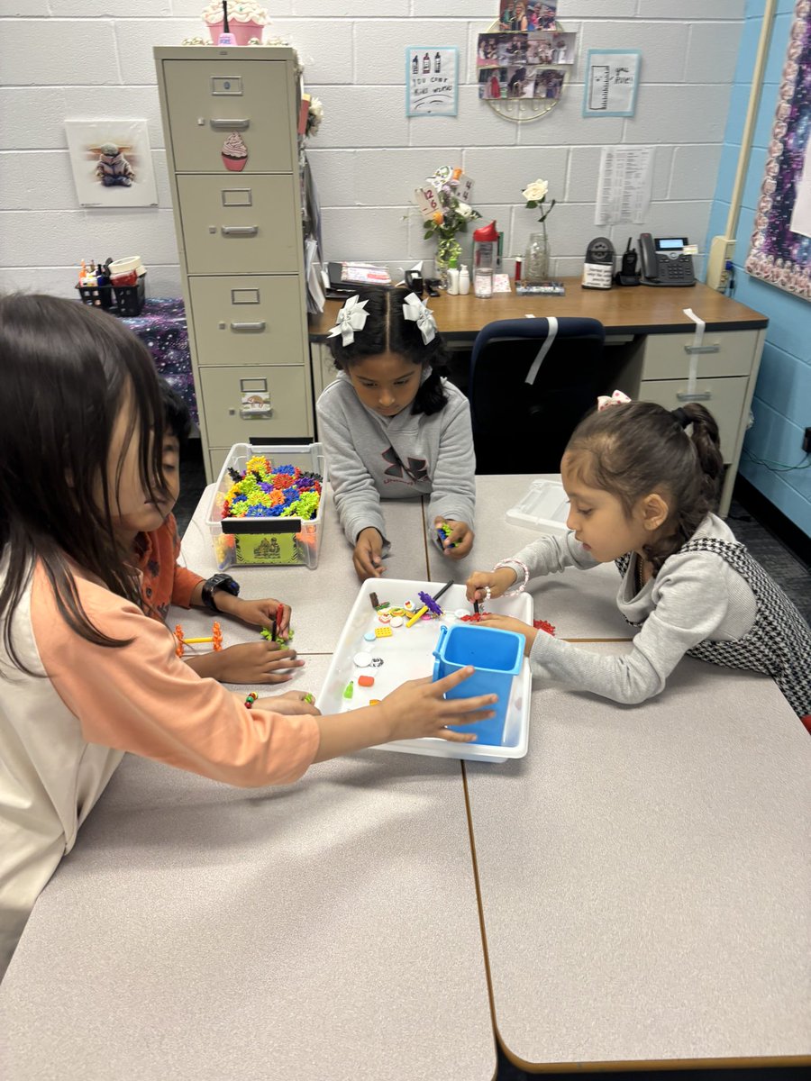 Macy ( Fraylick ) Timmerman tweet media