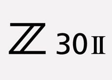 CAMEOTAcom's tweet photo. ニコン「Z30II」がまもなく登場する！？　「Z30」の価格が過去最安になっている模様。 
https://t.co/R77RDVUXuE
#nikon https://t.co/vCXNbVr09w