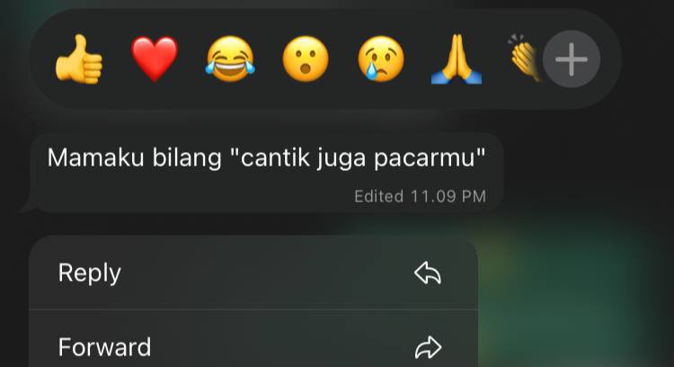 aghniabcd's tweet photo. eee..emang bowleehhh 👉👈👀 https://t.co/AbSMLOTFNZ