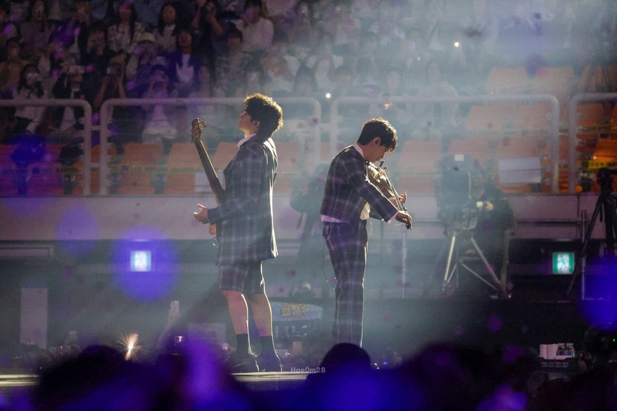 250504 #루시 #신예찬 #조원상 

･ ｡
    +  ∴｡
    ･ﾟ*  ｡✨･
　 ･      *ﾟ｡      *
　   ﾟ    *｡･ﾟ+✨ ｡
　        ✨  ･  ｡° *.   ﾟ
          　  .     *   ✨｡ * ｡
　　                             +･｡
　　　　                    ﾟ °