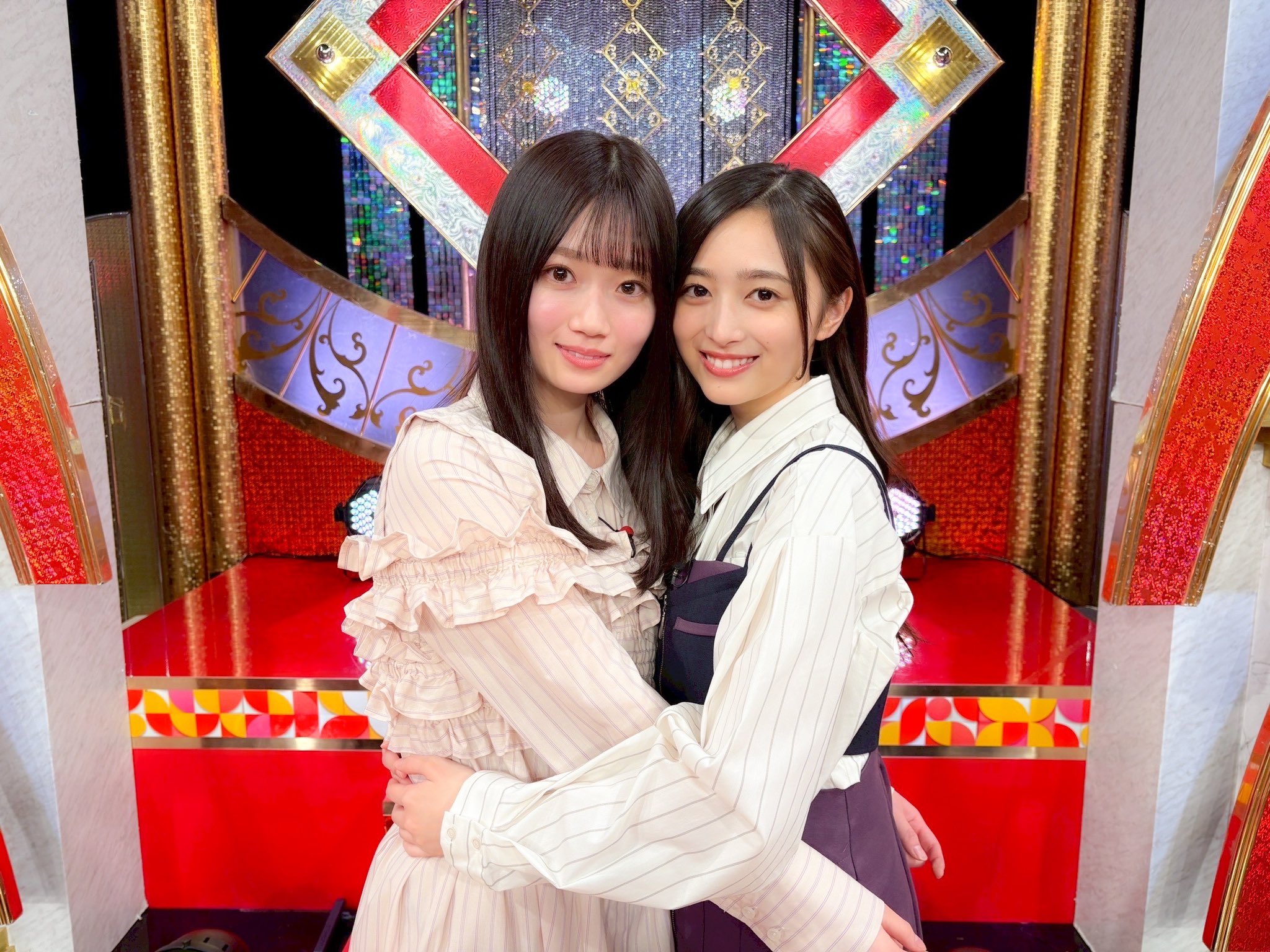 乃木坂46 8点 乃木坂46、金川紗耶センターの39thシングルアンダー曲「不道徳な