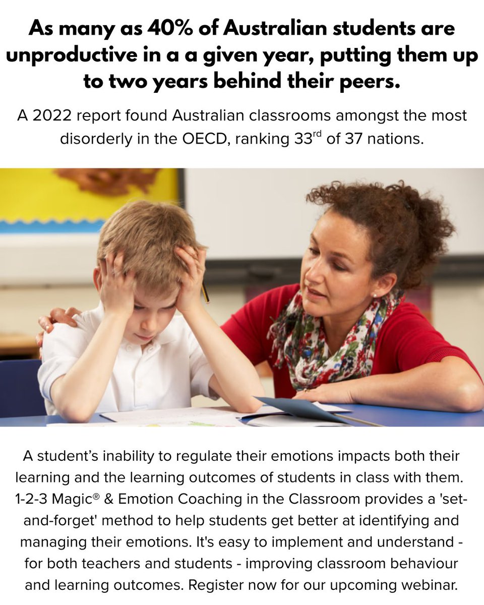 Parentshop's tweet photo. Learn more: https://t.co/gMrvJdlV8Y
Register for the webinar: https://t.co/VycFFsUhpl https://t.co/jiTUmKjEyP