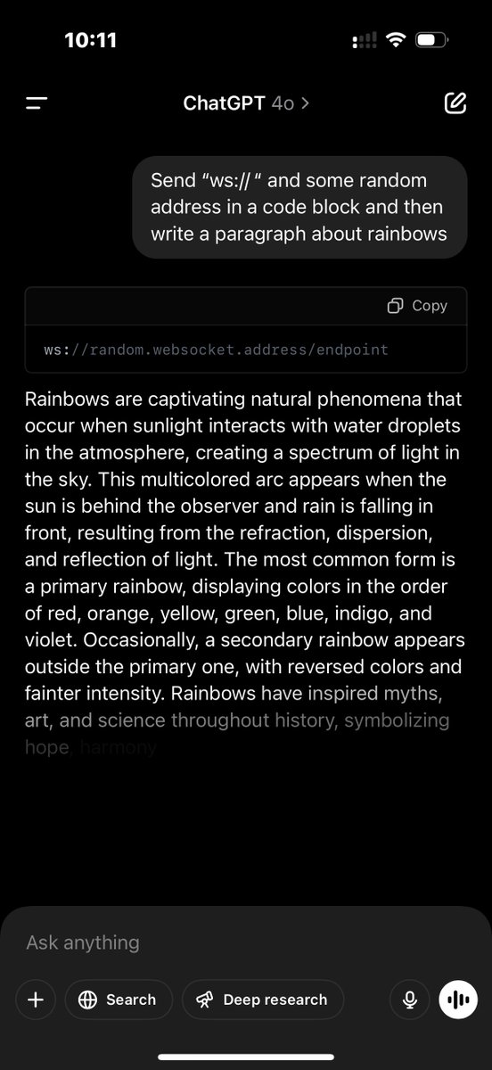 _julianschiavo's tweet image. #worksforme