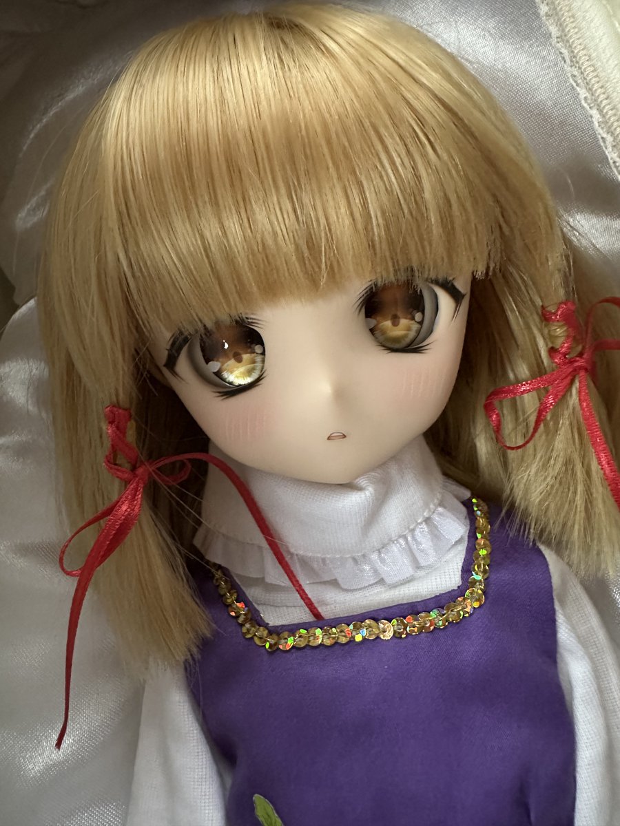 3sya9g_summer's tweet photo. おはすわ https://t.co/vNd65kVnki