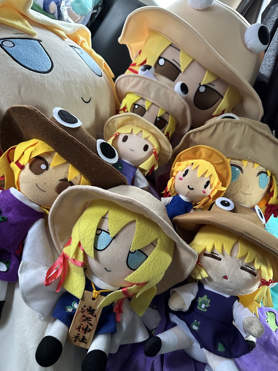 3sya9g_summer's tweet photo. おはすわ https://t.co/vNd65kVnki