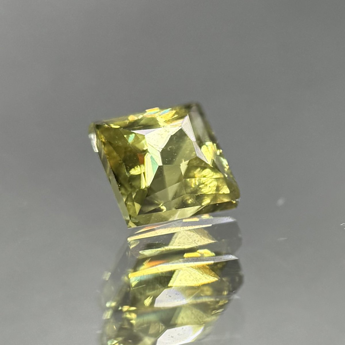 MVGems tweet picture