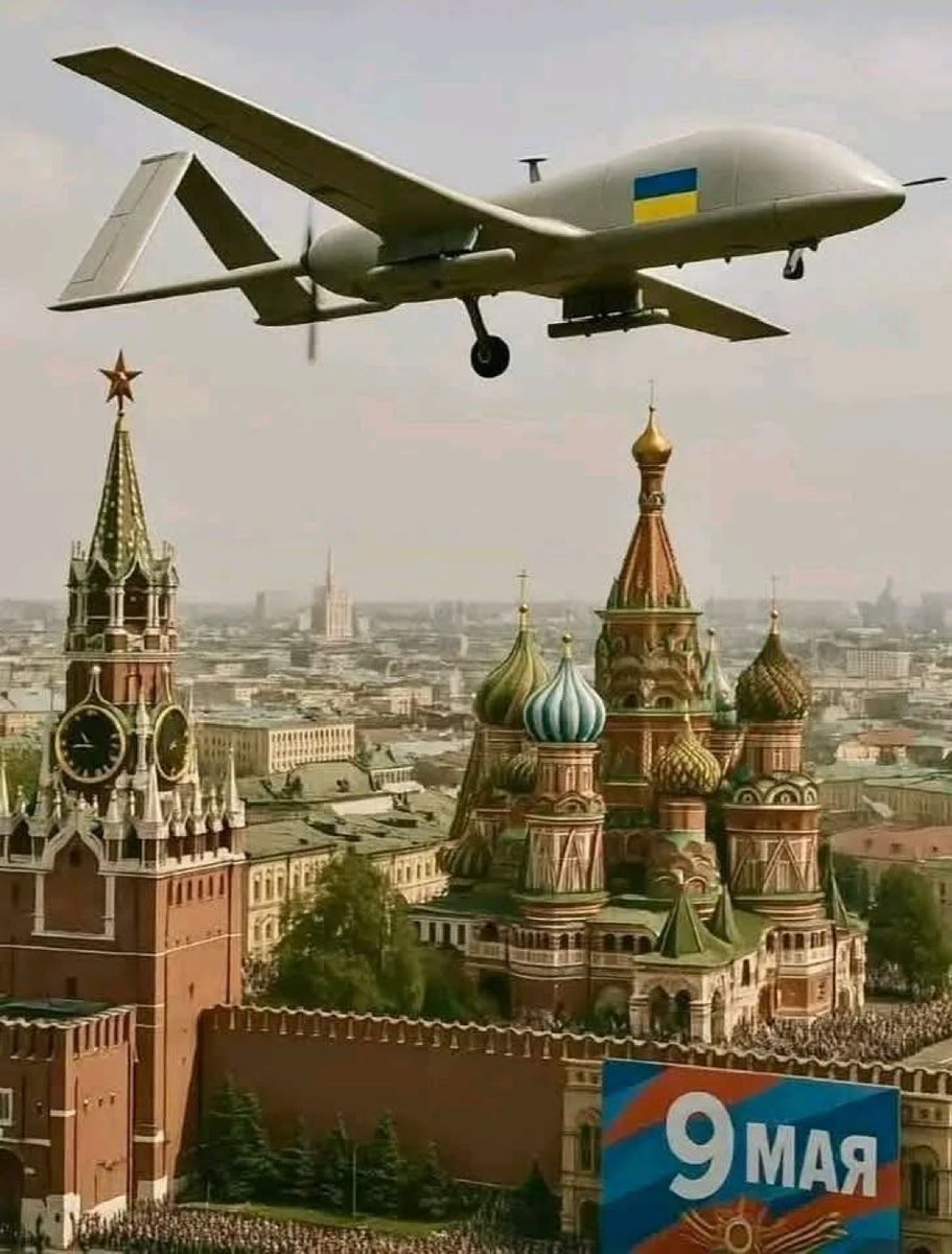 Eternal_Life404's tweet image. 来吧，如果你支持乌克兰打击莫斯科，
就点赞，转发。

來吧，如果你支持烏克蘭打擊莫斯科，
就點贊，轉發。
@ZelenskyyUa 5月9日，載入史冊！