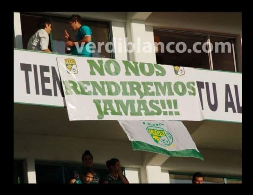 Christian Ramírez tweet media