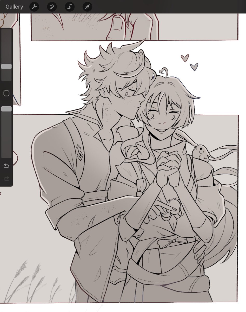 momo 🦑 tweet media