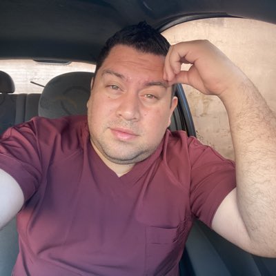On17Edi's tweet photo. #NuevaFotoDePerfil https://t.co/qlsGHZzWuG