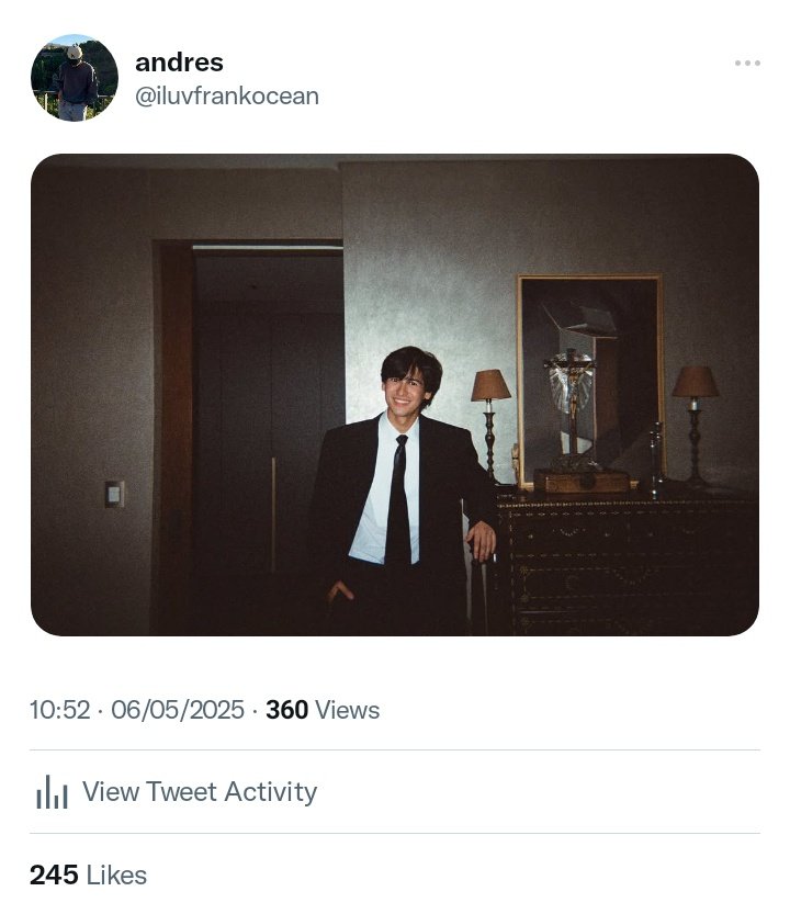 keifwer_'s tweet photo. an [ #ashdres ] au wherein
Ashtine, a certified NBSB girl with zero love life and maximum pride, never expected her downfall to come from a stupid truth or dare game. One night, her friends dared her to comment a viral fake-breakup message on a random guy’s post—just for laughs. https://t.co/nvlt4UkXK3