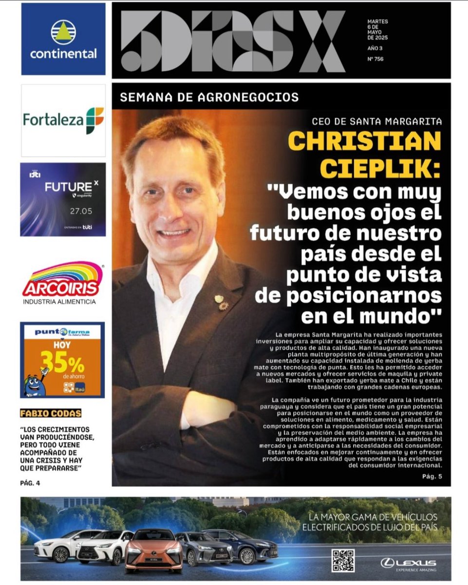 Christian Cieplik tweet media