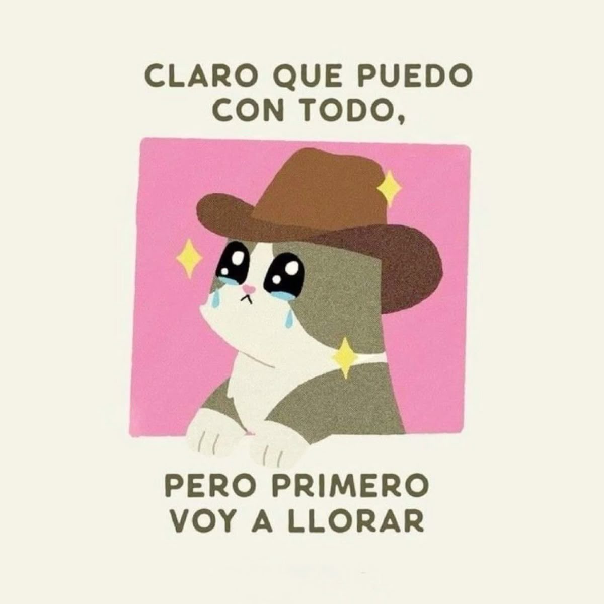 Dilo con dibujos (@dilocondibujos_) on Twitter photo 