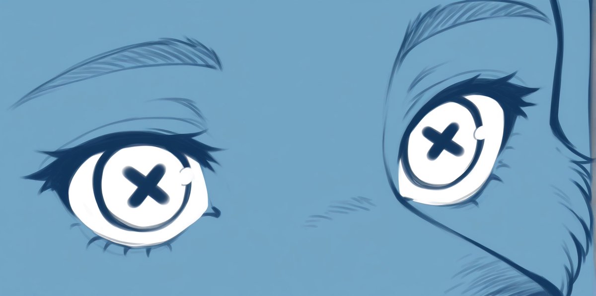 PixelPerraAI tweet media