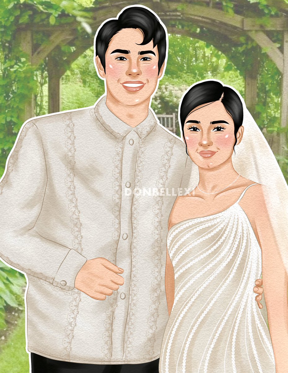 LEXI ✿ tweet media