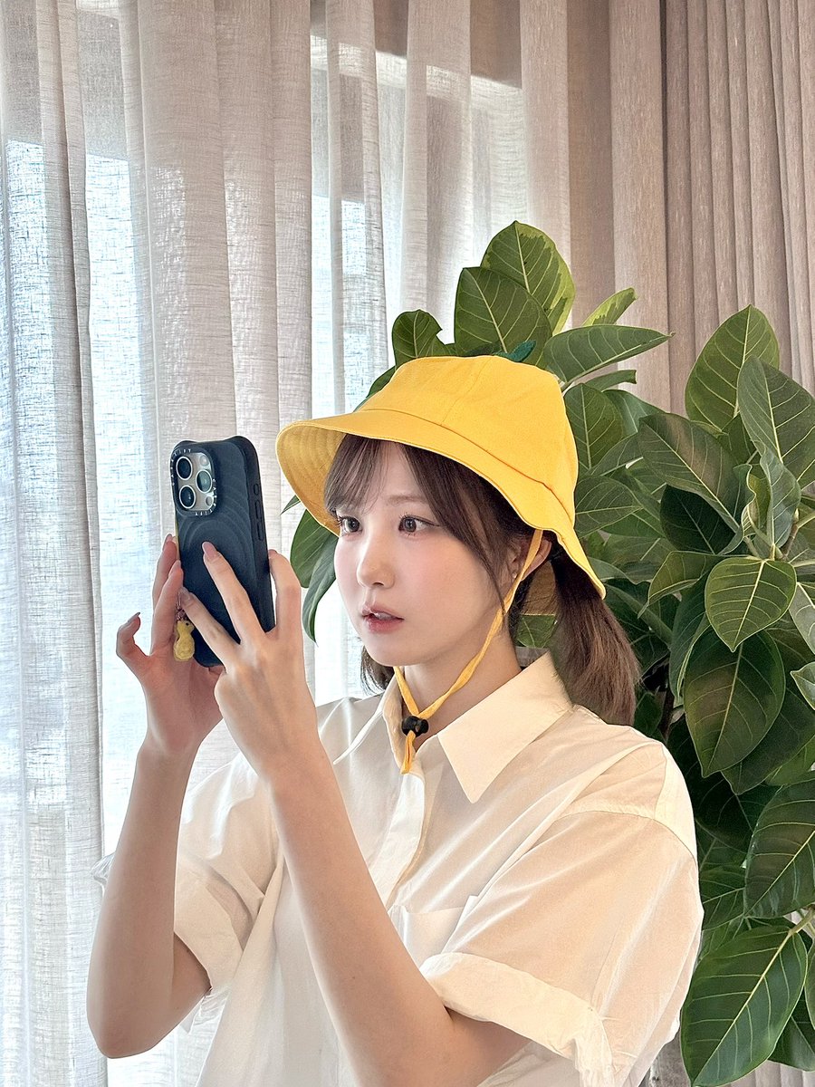 hnd_htm__1006's tweet photo. 🐣 https://t.co/NvAK7DkOMF