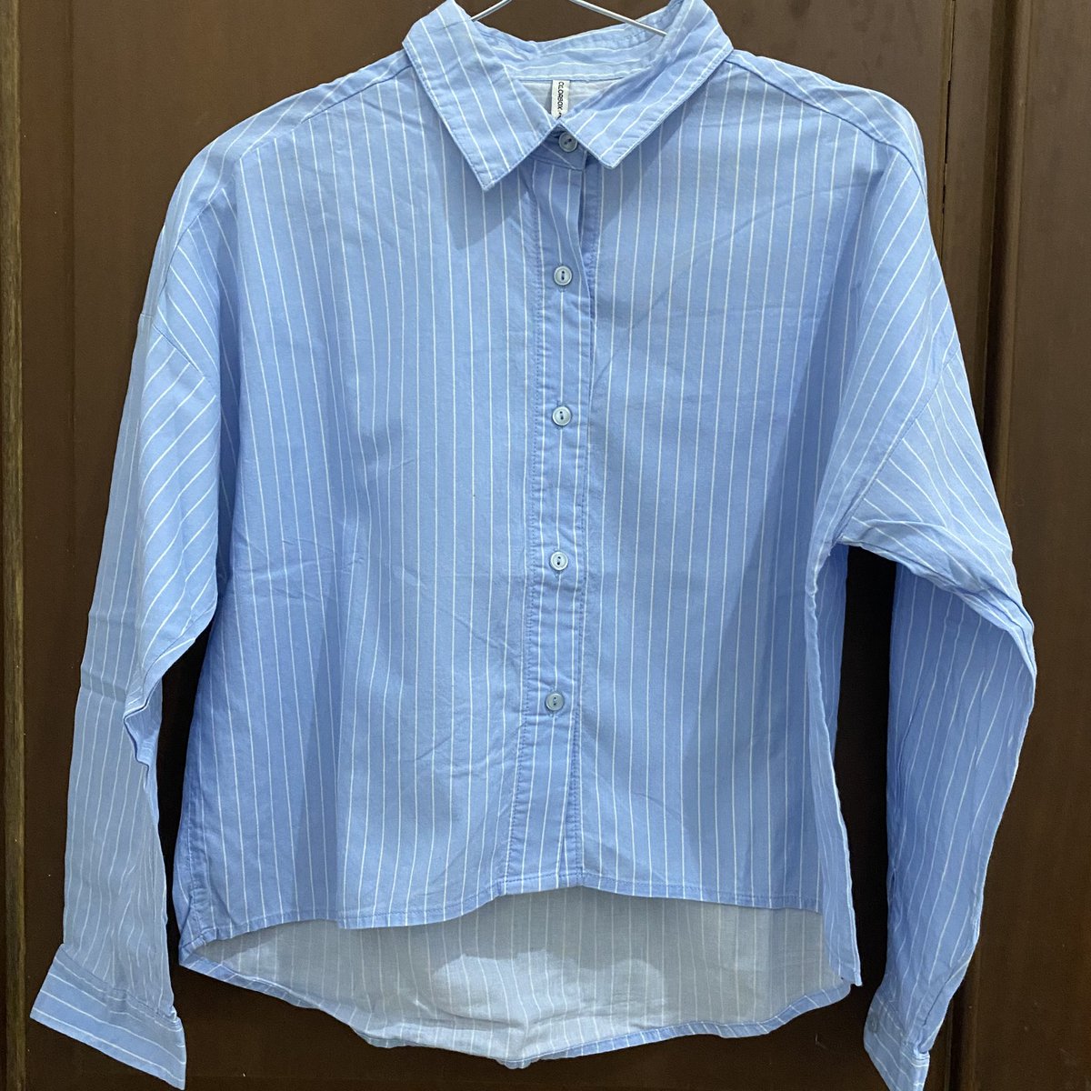 ˖ ࣪‹ 𝐬𝐬𝐡𝐬𝐡𝐚 ࣪ ᥫ᭡ tweet media