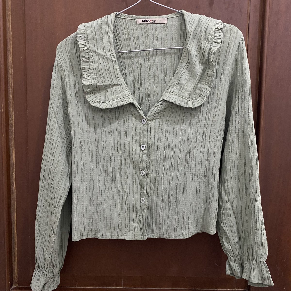 ˖ ࣪‹ 𝐬𝐬𝐡𝐬𝐡𝐚 ࣪ ᥫ᭡ tweet media