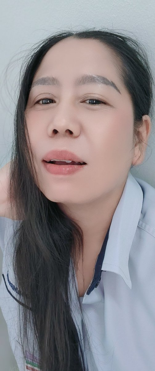 #ใครไม่พร้อมและเรื่องมากพี่ขอผ่านนะไม่ใช่ซืัอแกงในตลาดนัดพร้อมก็จัดประหยัดก็ไม่ต้อง....จบนะ..เดี่ยวจะหาว่าบังคับอีก...ขอคนพร้อม..สะดวกไม่ติดนะ...กางเกงในลูกไม้3คลิป...สะดวกก็จัดไม่สะดวกก็ผ่าน...😏😏😏😏