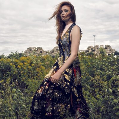 #NewProfilePic