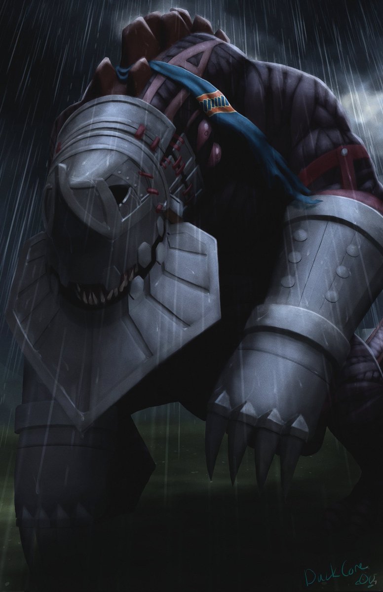 FALLEN DEDUE IS REAL!!!!
#FEH