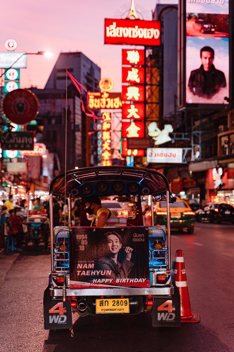 いっそ、海外赴任したい。
場所はどこでもいい。
#海外赴任
#転勤
#楽しみしかない
#知らんけど