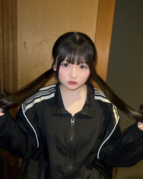 石橋颯のTwitter画像38