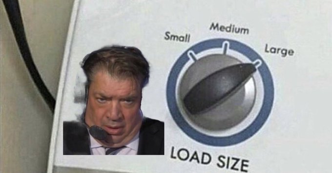 GqPD7hZa8AAljQm