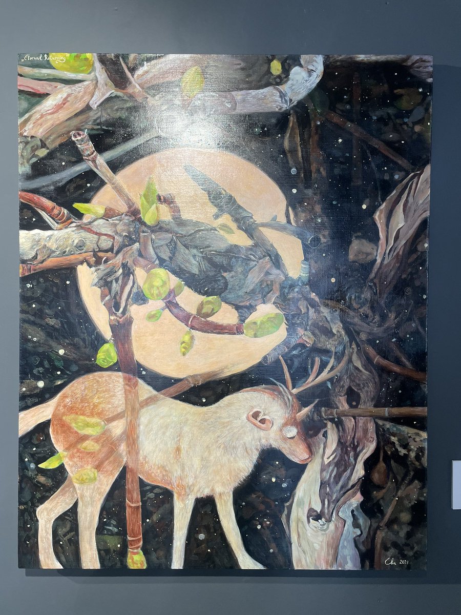 Pipiryao's tweet photo. 🖼️Sistema Gallery https://t.co/SriAI2Zp20