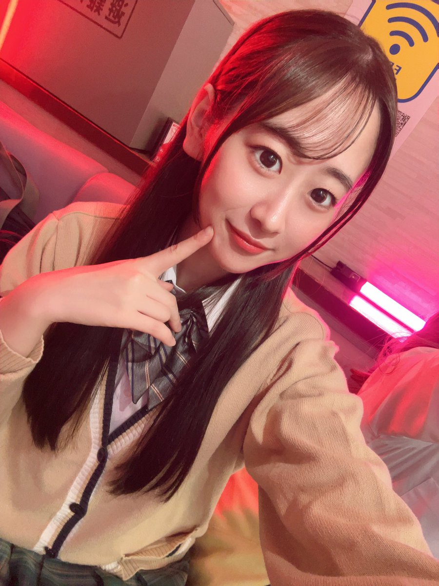1回ヤッとく？？