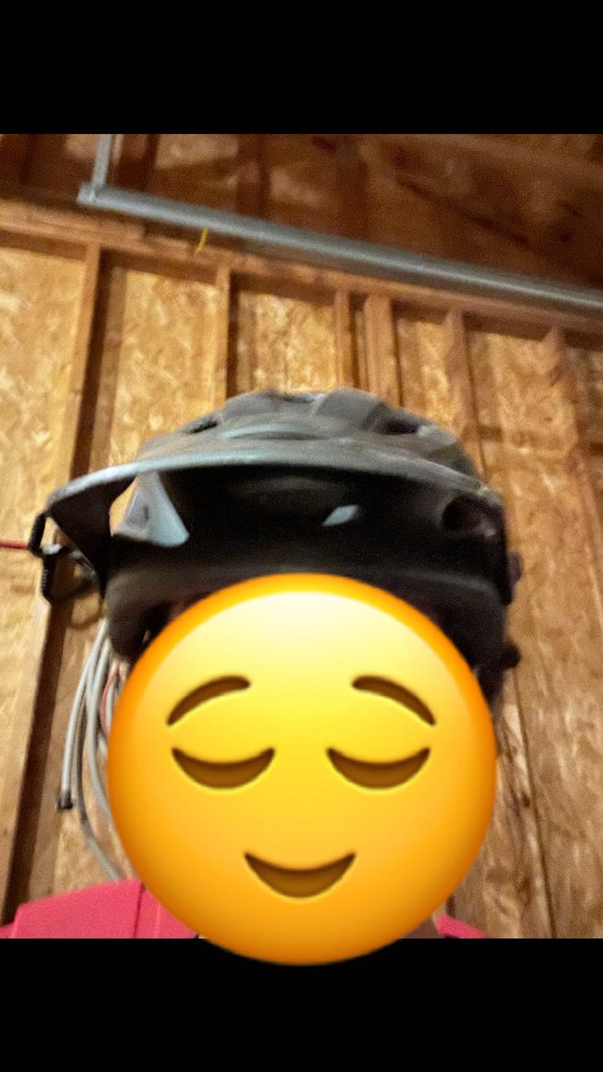 Roger Bricksworth tweet media