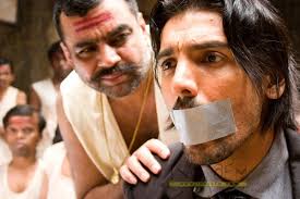 Diego Ayala tweet media