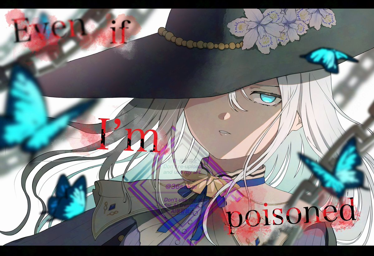 ザムザ／Samusa
#prsk_FA #pjsk_FA