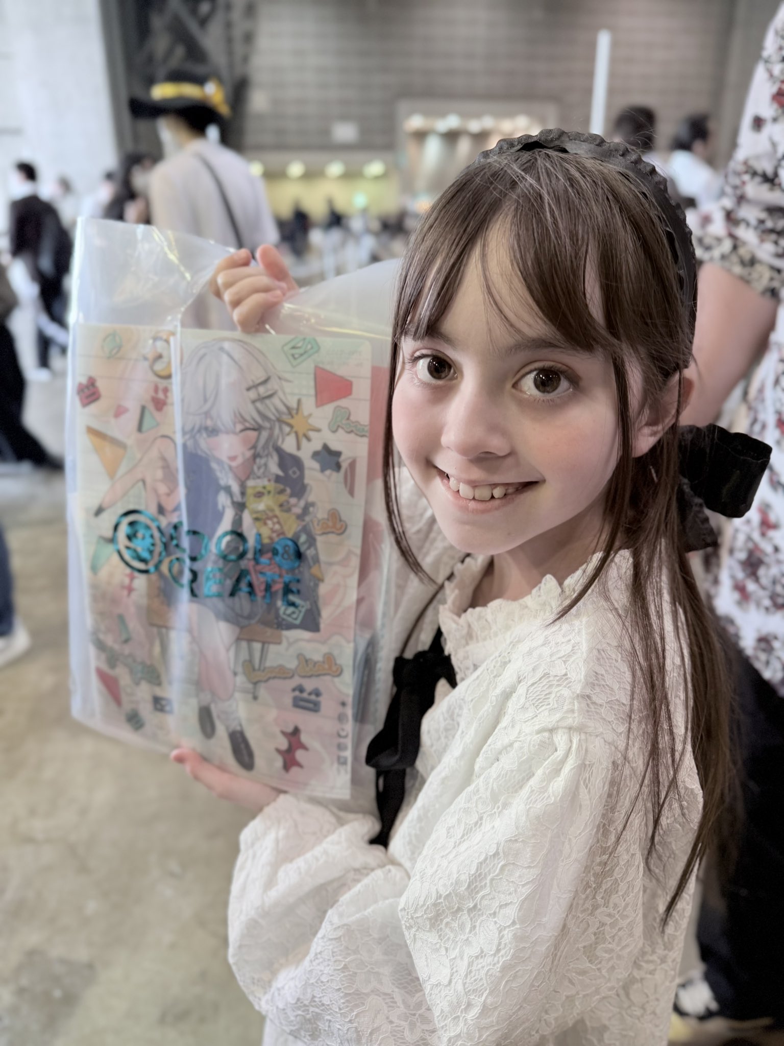 モモちゃんママ (@Momoofficial_tw) / X