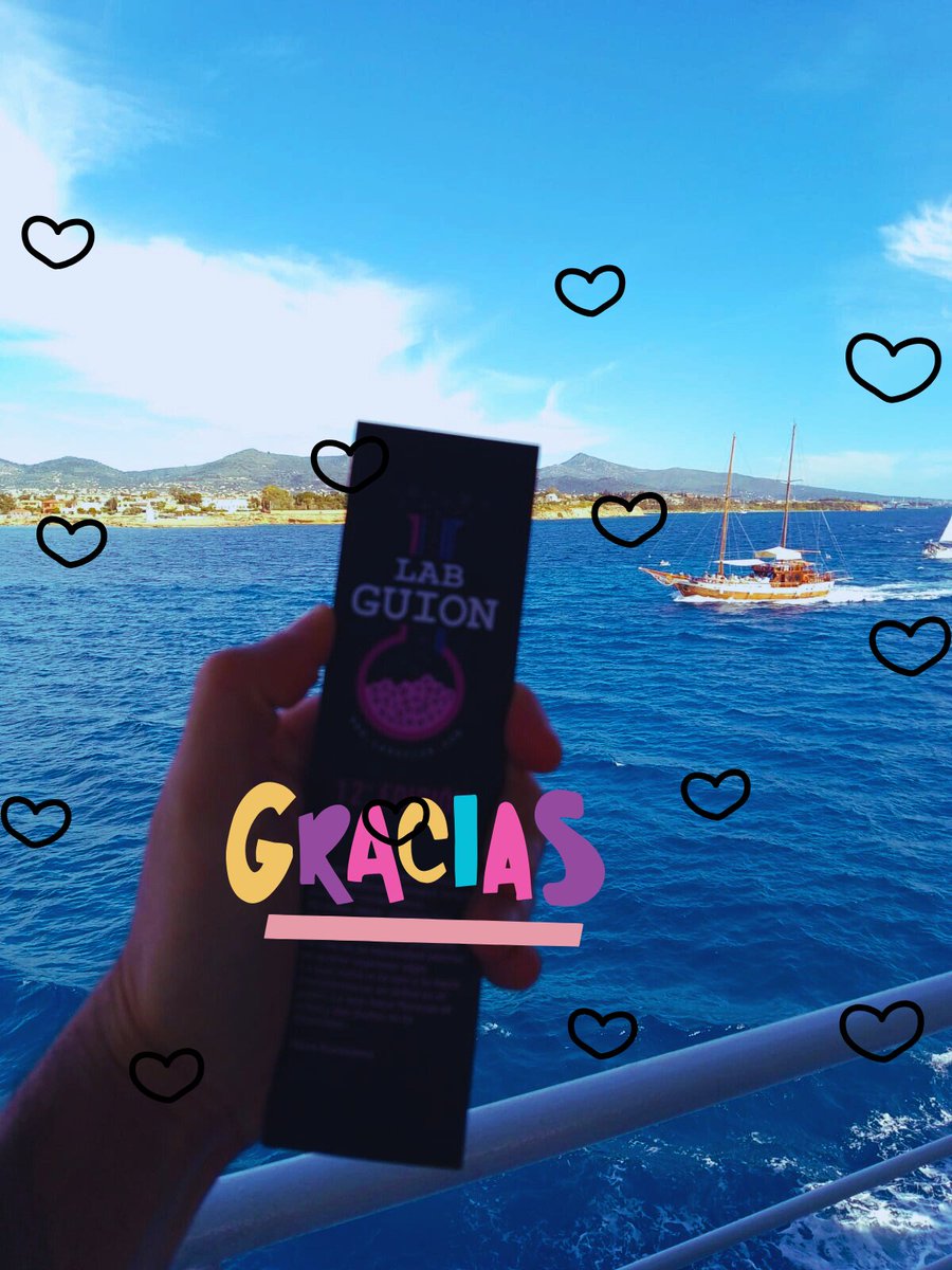 LabGuion's tweet image. La diversidad y el talento brillan en el #LabGuion2025 🌟🎭Estamos emocionados por evaluar cada proyecto y descubrir nuevas voces cinematográficas. ¡Gracias por ser parte de esta comunidad! ❤️🎞️