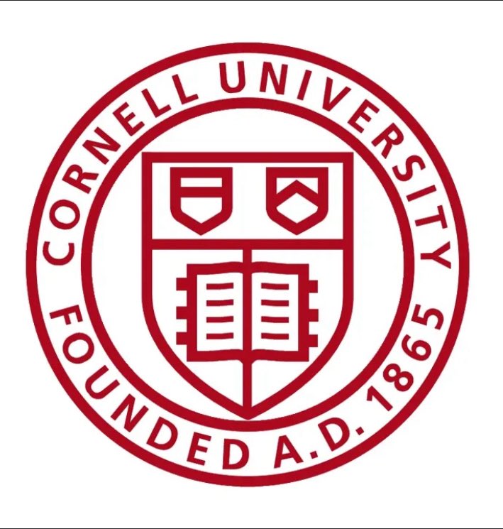 Cash Spence (@cash_spence1) on Twitter photo Blessed and honored to recieve my first D1 offer from Cornell University. Thank you <a href="/CoachBhakta/">Satyen Bhakta</a> for this amazing opportunity to further my academic and athletic career. #AGTG <a href="/kngdmsp/">The KNGDM</a> <a href="/Coach_Sanford2/">Coach Mike Sanford</a> <a href="/zachwilsonvalor/">Zach Wilson</a> <a href="/GoValorFootball/">Valor Christian Football</a> Blessed and honored to recieve my first D1 offer from Cornell University. Thank you <a href="/CoachBhakta/">Satyen Bhakta</a> for this amazing opportunity to further my academic and athletic career. #AGTG <a href="/kngdmsp/">The KNGDM</a> <a href="/Coach_Sanford2/">Coach Mike Sanford</a> <a href="/zachwilsonvalor/">Zach Wilson</a> <a href="/GoValorFootball/">Valor Christian Football</a>