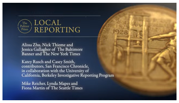 Laura Greanias tweet media