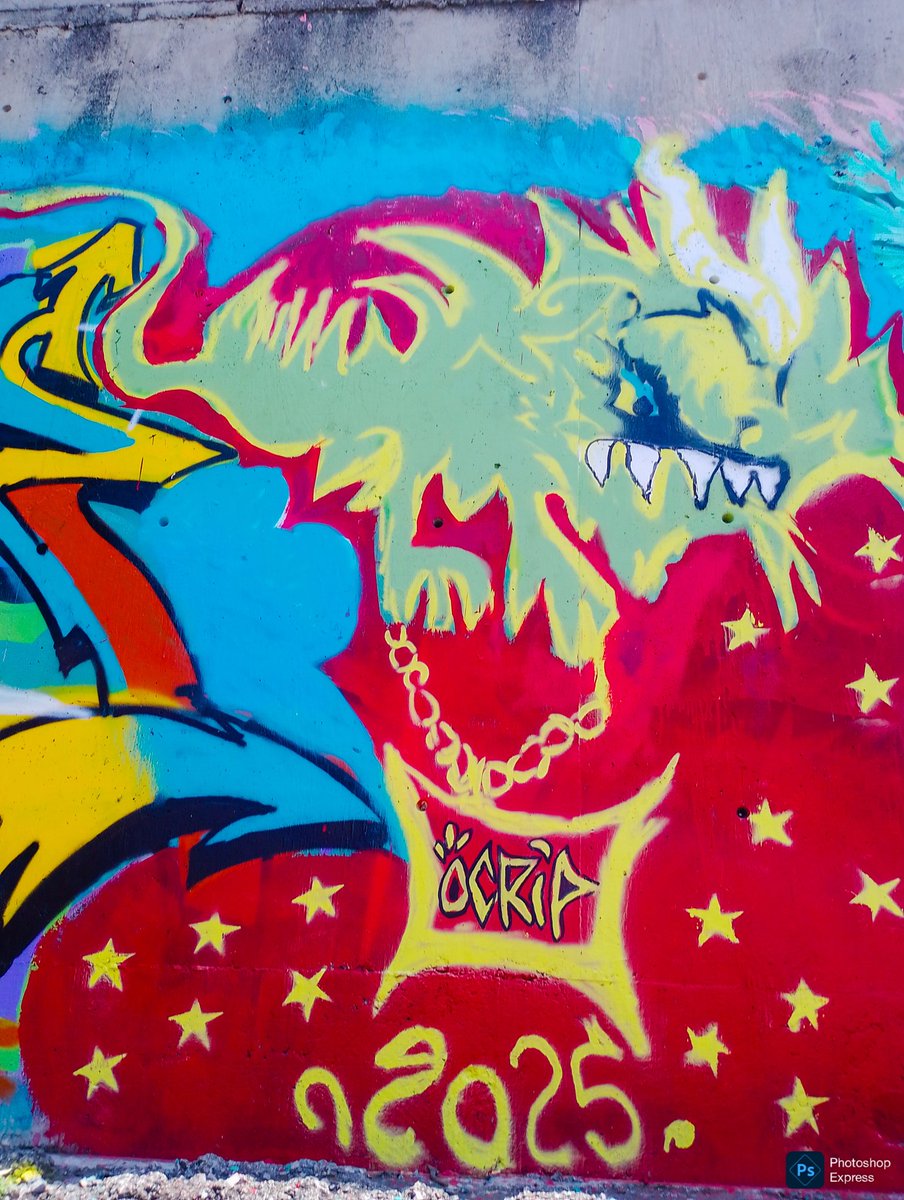 OCRiP (@OCRiP95) / Posts and Replies / X