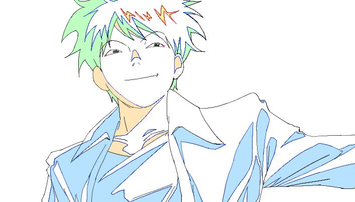 m00t8846's tweet image. 