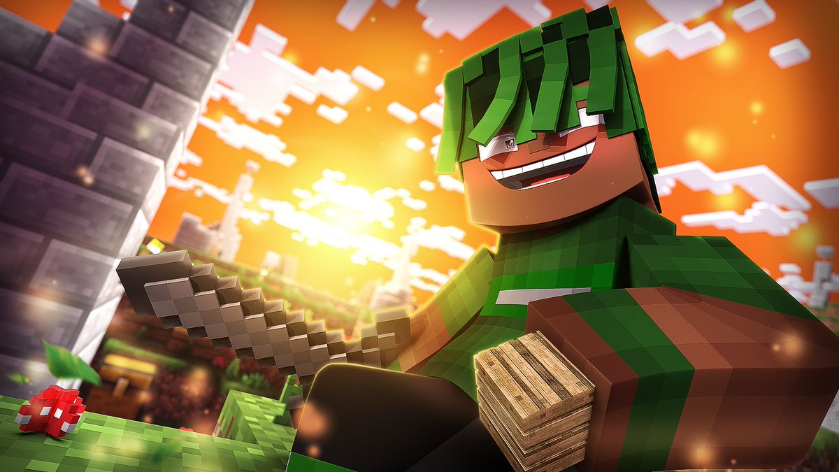 To de volta eu acho 🫡
#MetGala #fypシ #thumbnail #Minecraft