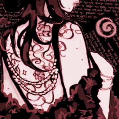 ≡;- ꒰ °𝐵𝐸𝒯𝑅𝒜𝒴𝒜𝐿 ꒱ (@iscarlots) on Twitter photo 