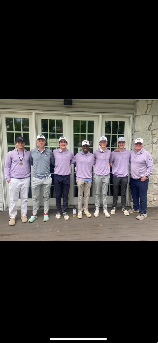 CBC_Golf tweet media